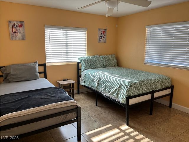 2273 Toiyabe Street, Las Vegas, NV 89156