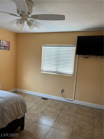 2273 Toiyabe Street, Las Vegas, NV 89156