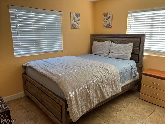 2273 Toiyabe Street, Las Vegas, NV 89156