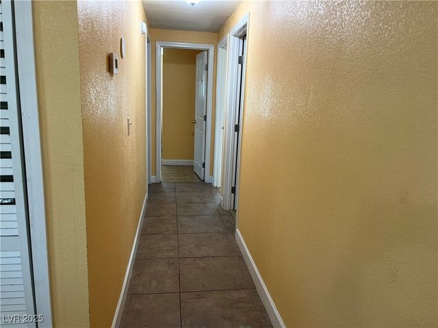 2273 Toiyabe Street, Las Vegas, NV 89156