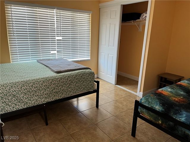 2273 Toiyabe Street, Las Vegas, NV 89156