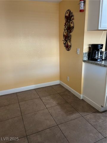 2273 Toiyabe Street, Las Vegas, NV 89156