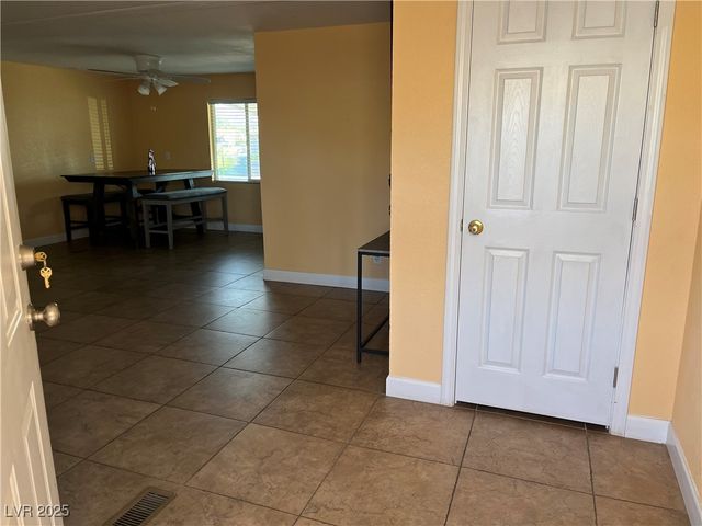 2273 Toiyabe Street, Las Vegas, NV 89156