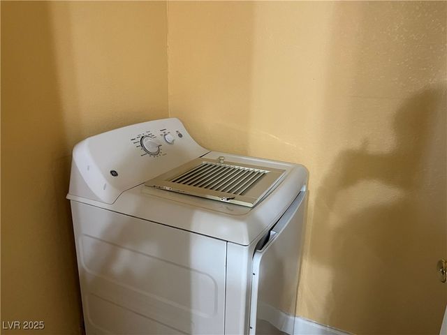 2273 Toiyabe Street, Las Vegas, NV 89156