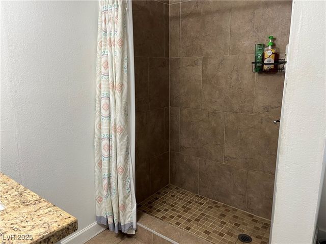 2273 Toiyabe Street, Las Vegas, NV 89156