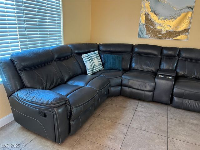 2273 Toiyabe Street, Las Vegas, NV 89156