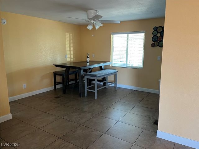 2273 Toiyabe Street, Las Vegas, NV 89156