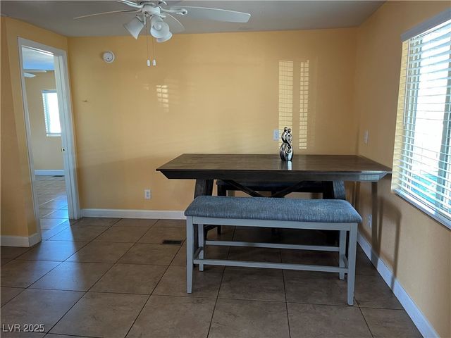 2273 Toiyabe Street, Las Vegas, NV 89156