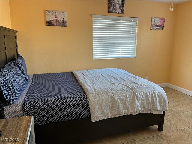 2273 Toiyabe Street, Las Vegas, NV 89156