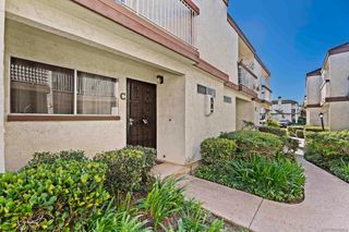 6765 Amherst St C, San Diego, CA 92115