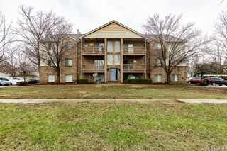 35390 Van Born Road #301, Wayne, MI 48184