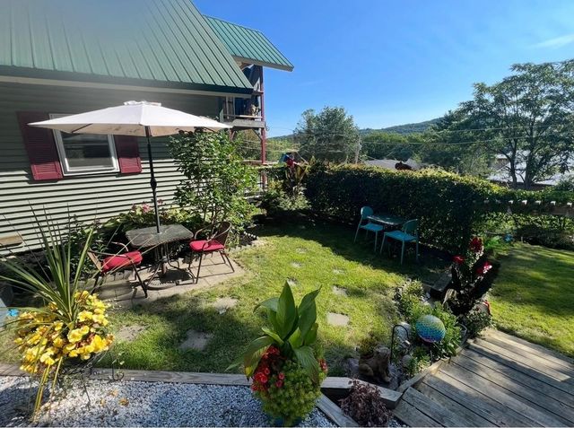 70 Shadow Lane, Hinesburg, VT 05461