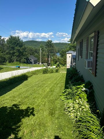 70 Shadow Lane, Hinesburg, VT 05461
