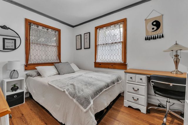 70 Shadow Lane, Hinesburg, VT 05461