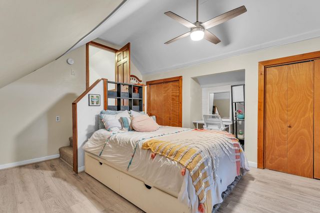70 Shadow Lane, Hinesburg, VT 05461