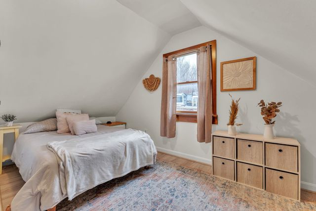 70 Shadow Lane, Hinesburg, VT 05461