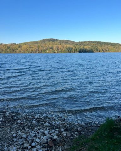 70 Shadow Lane, Hinesburg, VT 05461