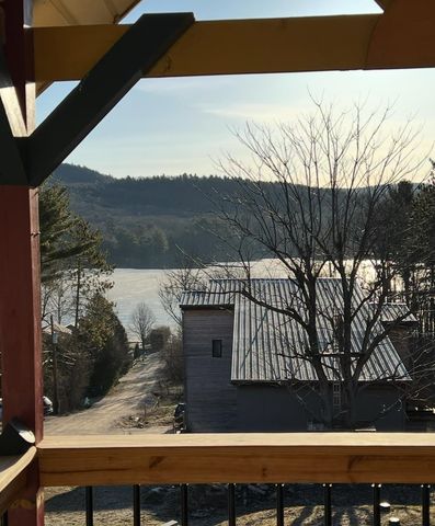 70 Shadow Lane, Hinesburg, VT 05461