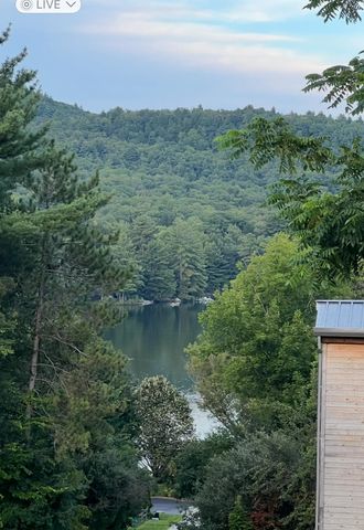 70 Shadow Lane, Hinesburg, VT 05461