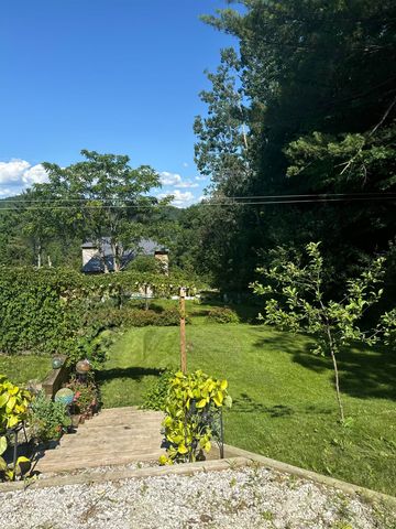 70 Shadow Lane, Hinesburg, VT 05461