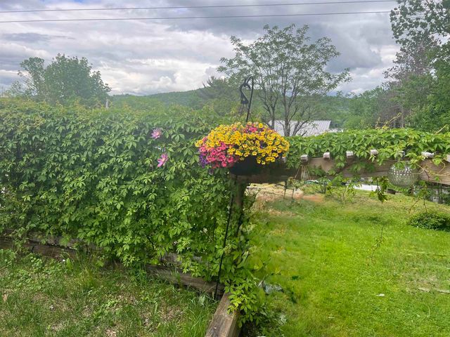 70 Shadow Lane, Hinesburg, VT 05461