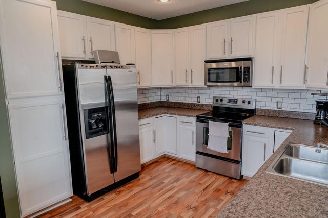 19638 Escalade Way, Farmington, MN 55024