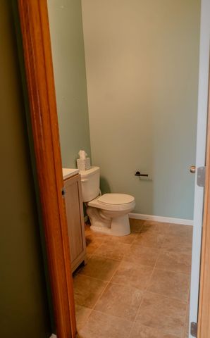 19638 Escalade Way, Farmington, MN 55024