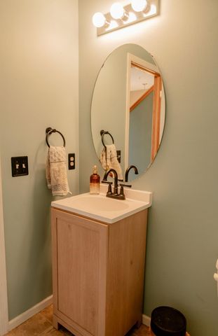 19638 Escalade Way, Farmington, MN 55024