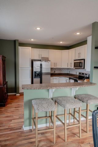 19638 Escalade Way, Farmington, MN 55024