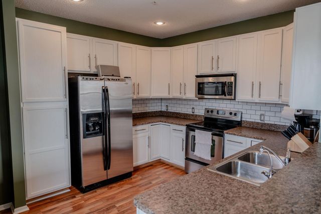 19638 Escalade Way, Farmington, MN 55024