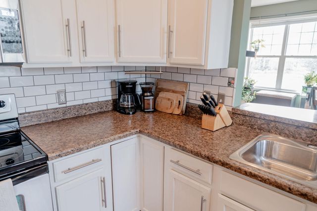 19638 Escalade Way, Farmington, MN 55024