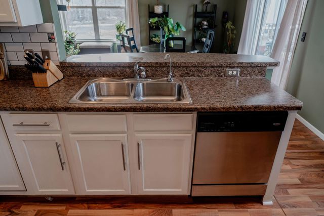 19638 Escalade Way, Farmington, MN 55024