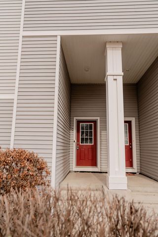 19638 Escalade Way, Farmington, MN 55024