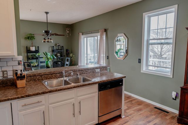 19638 Escalade Way, Farmington, MN 55024