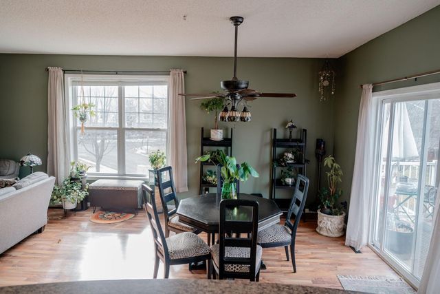 19638 Escalade Way, Farmington, MN 55024