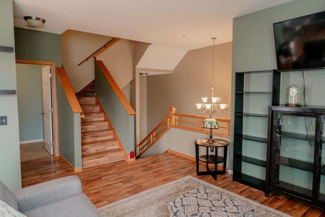 19638 Escalade Way, Farmington, MN 55024