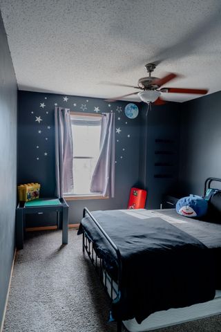 19638 Escalade Way, Farmington, MN 55024