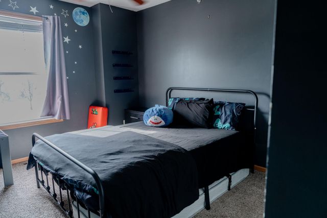 19638 Escalade Way, Farmington, MN 55024