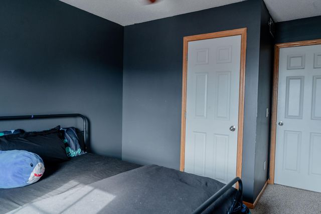 19638 Escalade Way, Farmington, MN 55024