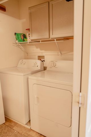 19638 Escalade Way, Farmington, MN 55024