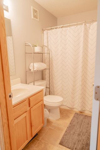 19638 Escalade Way, Farmington, MN 55024