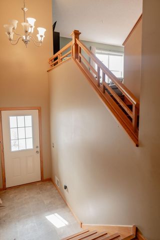 19638 Escalade Way, Farmington, MN 55024