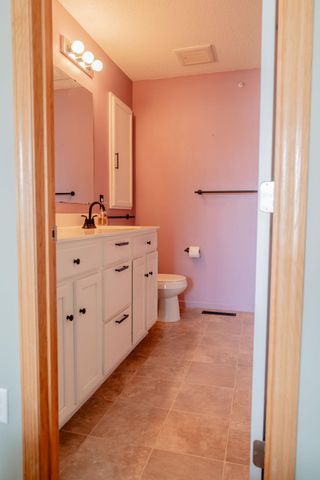 19638 Escalade Way, Farmington, MN 55024