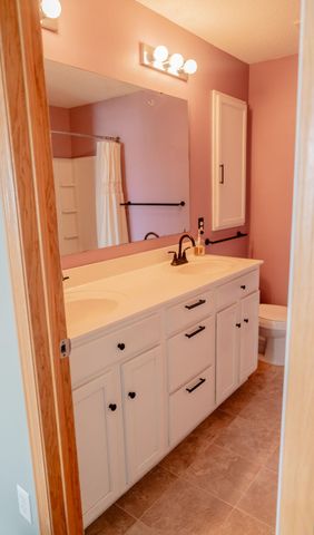 19638 Escalade Way, Farmington, MN 55024