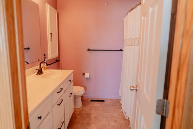 19638 Escalade Way, Farmington, MN 55024