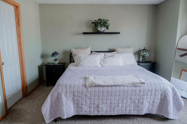 19638 Escalade Way, Farmington, MN 55024