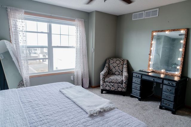 19638 Escalade Way, Farmington, MN 55024