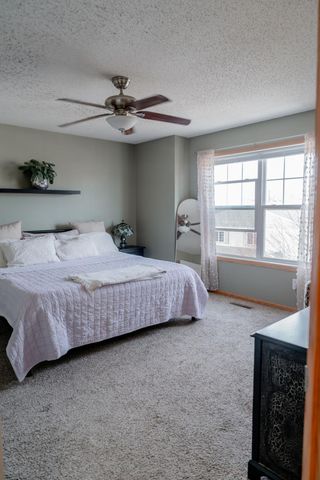 19638 Escalade Way, Farmington, MN 55024