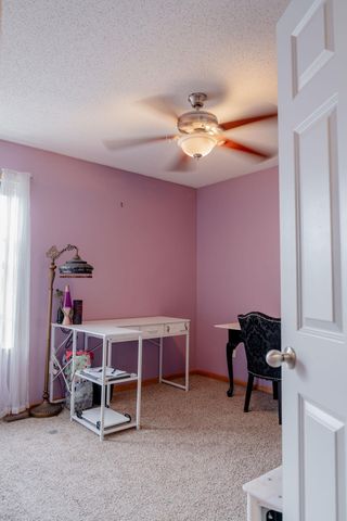 19638 Escalade Way, Farmington, MN 55024