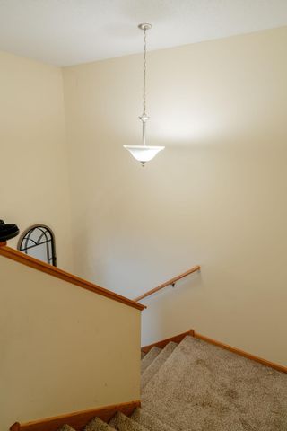 19638 Escalade Way, Farmington, MN 55024